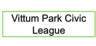 Headshot of Vittum Park Civic League