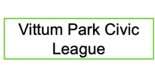 Headshot of Vittum Park Civic League