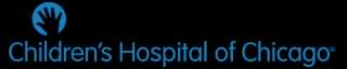 Headshot of Lurie Children's Hospital of Chicago