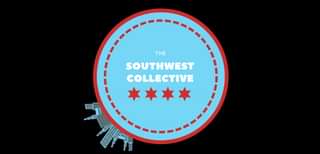 Headshot of Southwest Collective