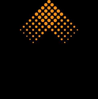 Headshot of Elevate Energy
