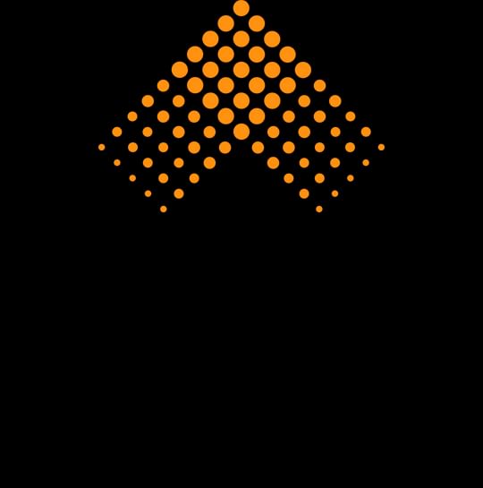 Headshot of Elevate Energy